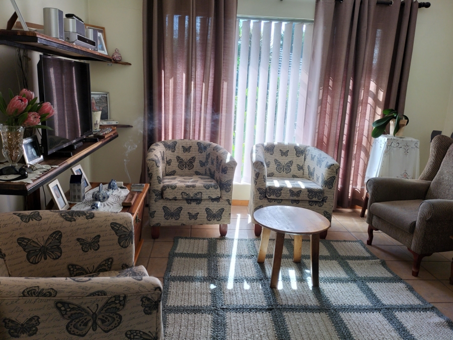 3 Bedroom Property for Sale in Grabouw Western Cape